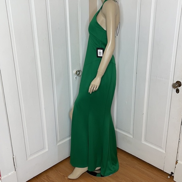 Marina•Dress - Picture 3 of 10